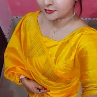 Sreeepujaaaapujaaaa's profilbilde