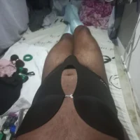 Pany_Boi's Profile Pic