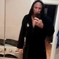 ToYboyBOy69696's Profile Pic