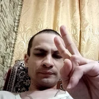 Love-ru's Profile Pic