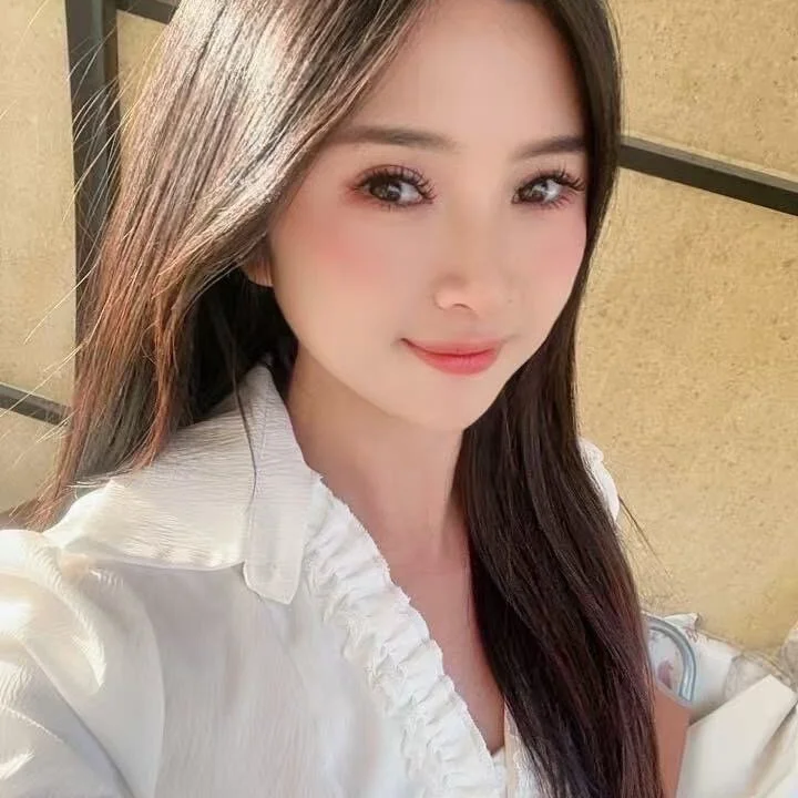 xiaxia-baby profile photo