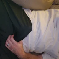 Billythekidd1978 Poză avatar