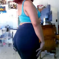 Gambar Profil Pao_sexi