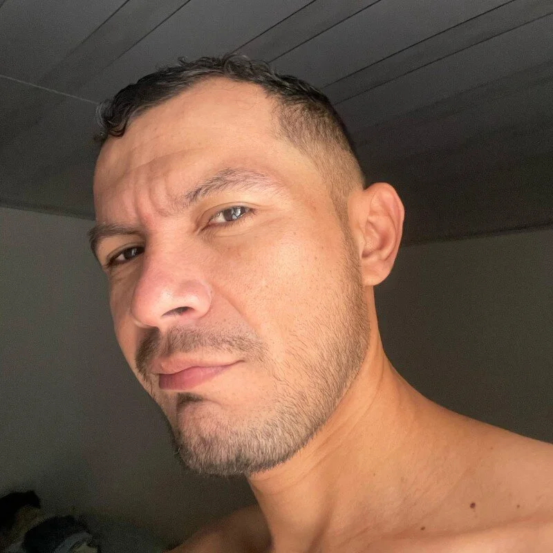 Skinyhot99 Stripchat profile image