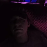 LongShanksbanks' Avatar Pic