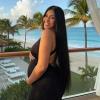 Arabigoddess Profilový obrázek