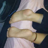 RonaldFHotSexs profilbillede