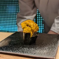 majinbos profilbillede