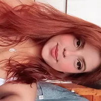 mia-hot77 头像图片