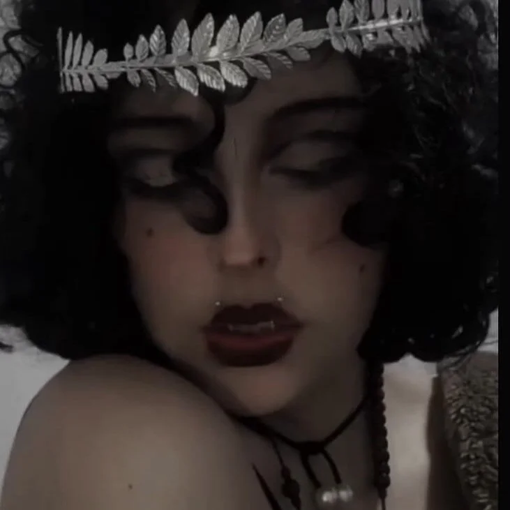 Aria_divine profile photo