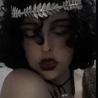 Aria_divine