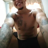 sudi_hot's Profile Pic