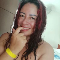 Donna__mature 아바타 사진