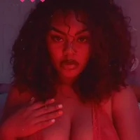 Krystallove's Profile Pic