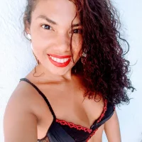 baixinhasafads profilbillede
