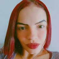 Sammy_sweet23's Profile Pic