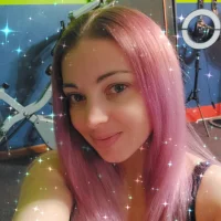 Summer_Taz7's Avatar Pic