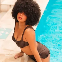 Awatar – SheyLopez