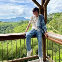 صورة أفاتار Luck__090