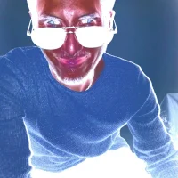 to63nc3tos profilbillede