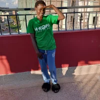 sexy_petite19 এর প্রোফাইল ছবি