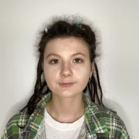 JaneBramee - Profil Fotoğrafı