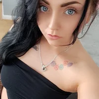 BabyBria এর প্রোফাইল ছবি