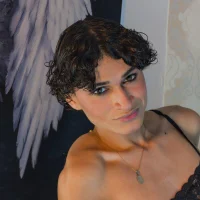 joseph_steelee_ webcam