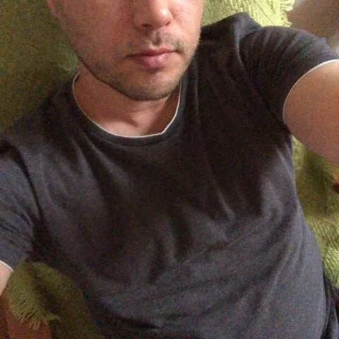 oxioxi222 profile photo