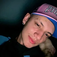 Johan_sb Poză de profil