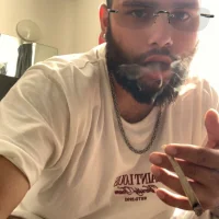 Foto do avatar de KeanuIsCrimi