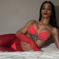 Marjoriebellamisstris Poză avatar