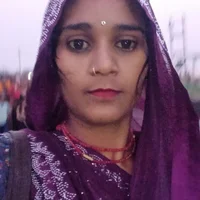 Morning66b의 프로필 사진