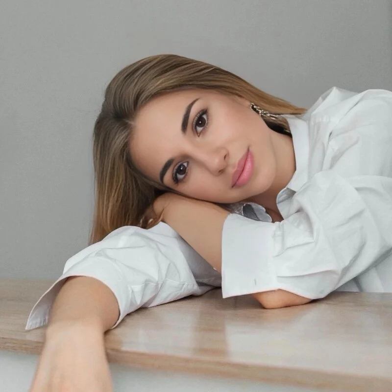 JustKatrin