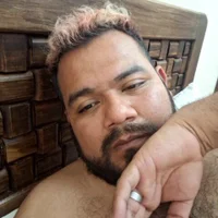 couple-team2205's Profile Pic