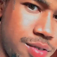 baudiss02 Profilový obrázek