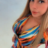 werita00s profilbillede