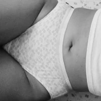 Foto do avatar de akemiiiii_