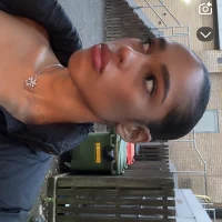starapollo356's Profile Pic
