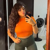999_mia's Profile Pic