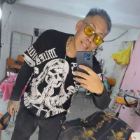 yayomendez model avatar