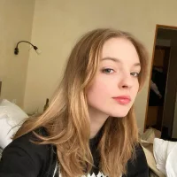 PeaceClarkston's Profile Pic