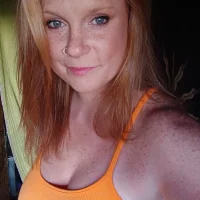 Red_Rose_Rider's Profile Pic