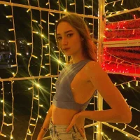 Photo de profil de EmilyCraft