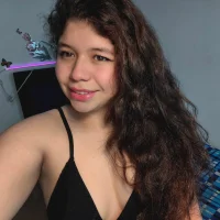 BRYXS1 - Profil Fotoğrafı