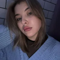 Julie_jayy's Profile Pic
