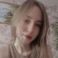 صورة الملف الشخصي لـ JodyCritchlow