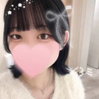 iori_chann Profilový obrázek