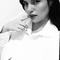 Foto del avatar de passionate_love22