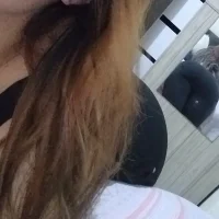 docinha245 Profilový obrázek